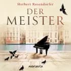 Der Meister