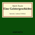 Eine Geistergeschichte