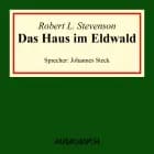 Das Haus im Eldwald