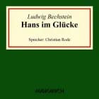 Hans im Glücke