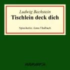 Tischlein deck dich