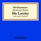 Die Loreley: Hördiamant