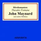 John Maynard: Hördiamant