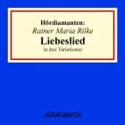 Liebeslied: Hördiamant