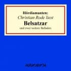 Belsatzar: Hördiamant