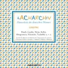 Lacharchiv