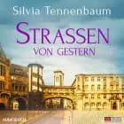 Straßen von gestern
