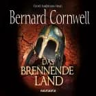 Das brennende land