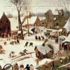 Weiße Weihnacht
