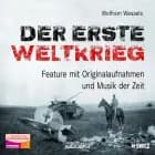 Der Erste Weltkrieg