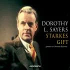 Starkes gift