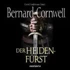 Der Heidenfürst
