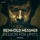 Passion for limits