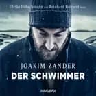 Der Schwimmer af Joakim Zander