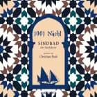 Sindbad der seefahrer