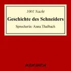 Geschichte des Schneiders