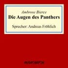 Die Augen des Panthers