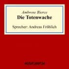 Die Totenwache