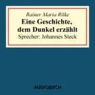 Eine Geschichte, dem Dunkel erzählt