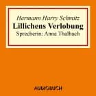Lillichens Verlobung