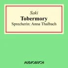 Tobermory