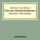 Über das Marionettentheater