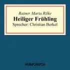 Heiliger Frühling