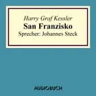 San Franzisko