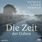 Die Zeit der Gaben