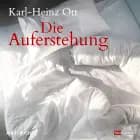 Die Auferstehung