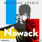 Nowack af Wolfgang Körner