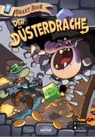 Der Düsterdrache - Smart Book