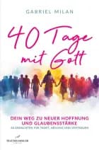 40 Tage mit Gott