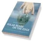 Polar Bears on the Edge