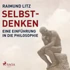Selbst-Denken