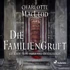 Die Familiengruft