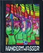 Hundertwasser Pocket Notes (The end of the Greeks)