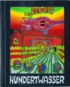 Hundertwasser Pocket Notes (Street for Survivors)