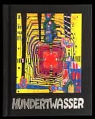 Hundertwasser Pocket Art 2015 (Infinity)