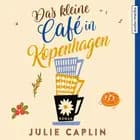 Das kleine Café in Kopenhagen af Julie Caplin