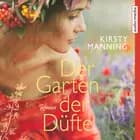Der Garten der Düfte