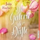 Die Galerie der Düfte