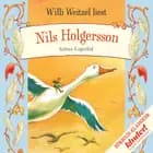 Nils Holgersson