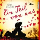 Ein Teil von uns