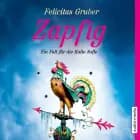 Zapfig