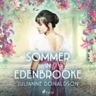 Sommer in Edenbrooke af Julianne Donaldson