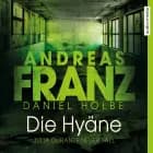 Die Hyäne (ungekürzt)