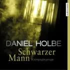 Schwarzer Mann (gekürzt)