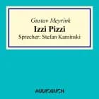 Izzi Pizzi