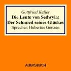 Die Leute von Sedwyla